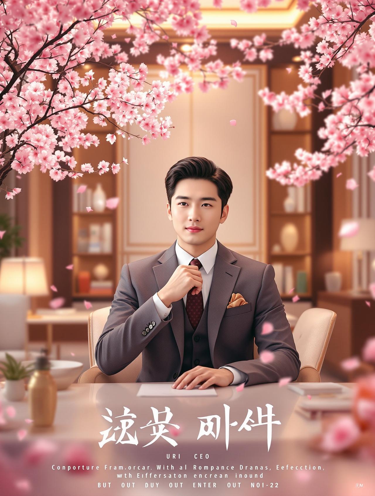 短剧大全免费观看入口 - 总裁的蜜糖小娇妻